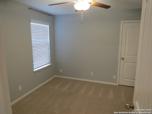 Image 15 of 25 For 12322 Erstein Vly