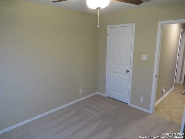 Image 17 of 25 For 12322 Erstein Vly