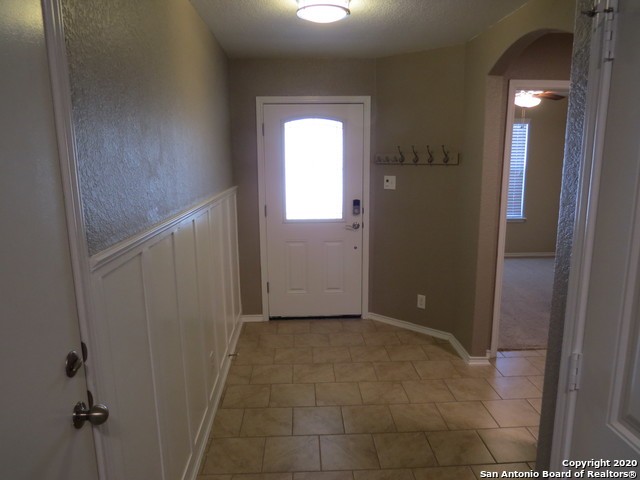 Image 3 of 25 For 12322 Erstein Vly