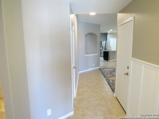 Image 4 of 25 For 12322 Erstein Vly
