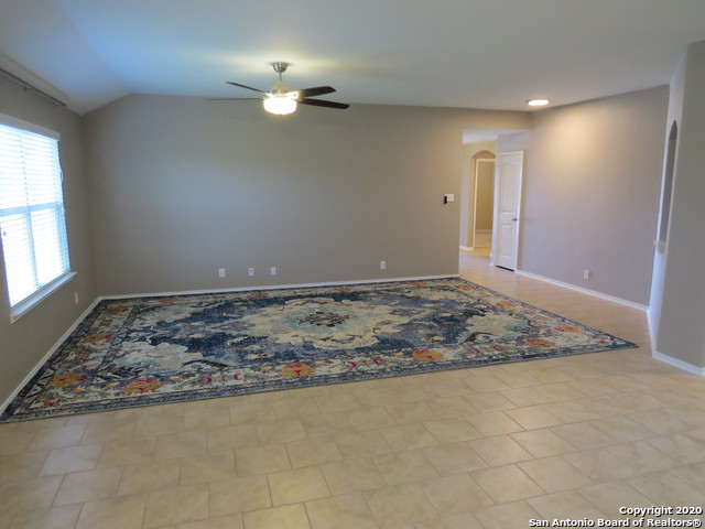 Image 5 of 25 For 12322 Erstein Vly