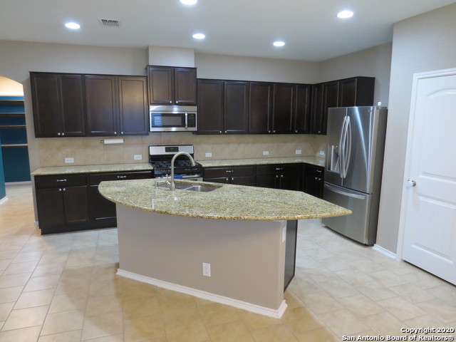 Image 6 of 25 For 12322 Erstein Vly