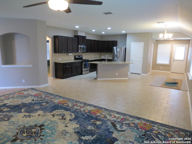 Image 7 of 25 For 12322 Erstein Vly
