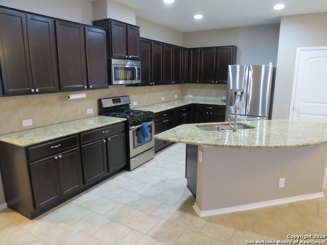 Image 8 of 25 For 12322 Erstein Vly