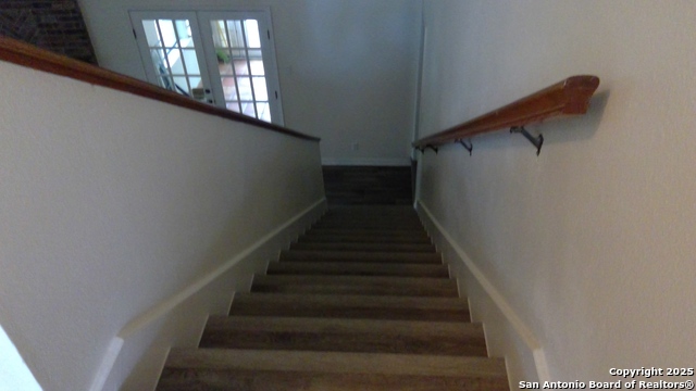 Image 22 of 31 For 9214 Wuthering Heights St