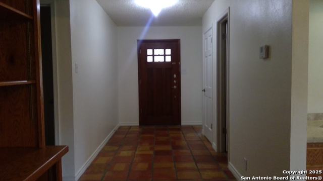 Image 31 of 31 For 9214 Wuthering Heights St