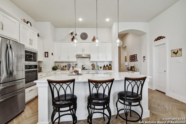 Listing photo id 8 for 2914 Sussex Park