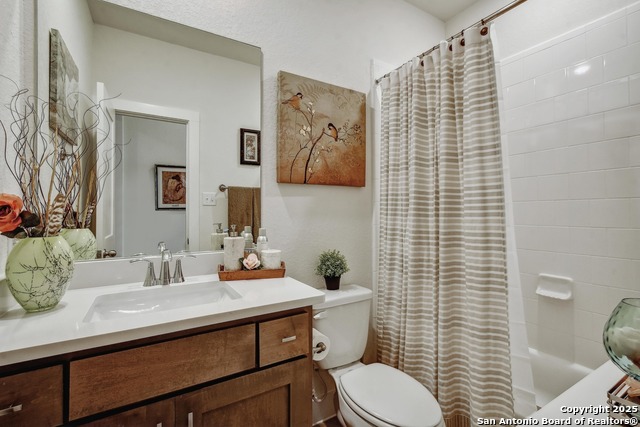 Listing photo id 14 for 2914 Sussex Park