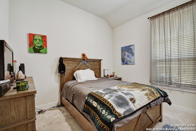 Listing photo id 17 for 2914 Sussex Park