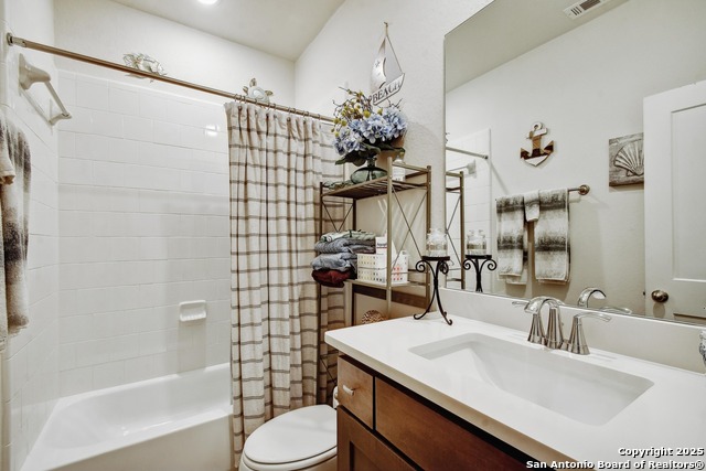 Listing photo id 18 for 2914 Sussex Park