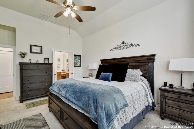 Listing photo id 20 for 2914 Sussex Park