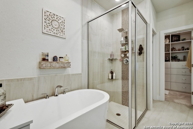 Listing photo id 22 for 2914 Sussex Park