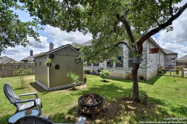 Listing photo id 28 for 2914 Sussex Park