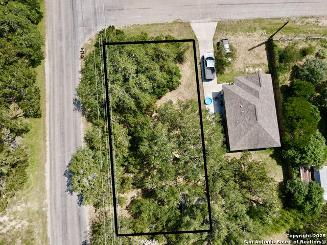 Details for 0 Tbd  , Spring Branch, TX 78070
