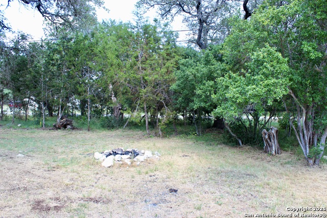 Listing photo id 8 for 0 Tbd