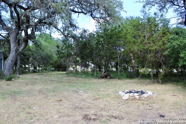 Listing photo id 9 for 0 Tbd