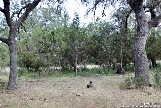 Listing photo id 12 for 0 Tbd