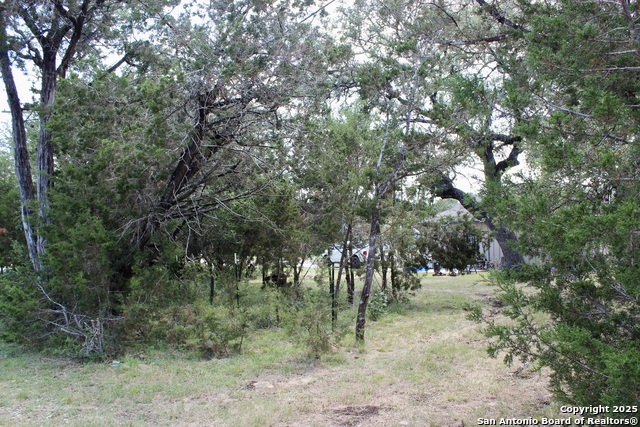 Listing photo id 14 for 0 Tbd