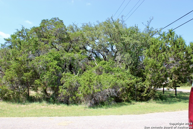 Listing photo id 0 for 0 Tbd