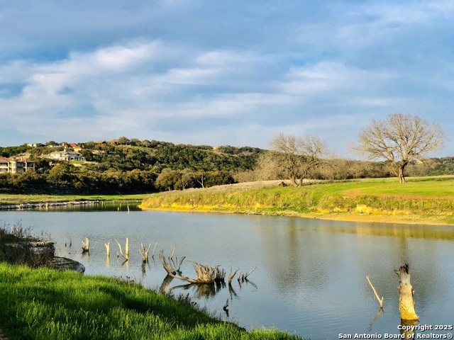 Listing photo id 18 for 0 Tbd