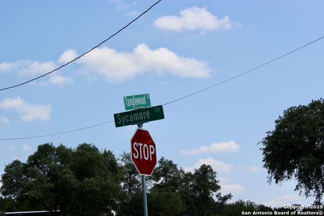 Listing photo id 1 for 0 Tbd