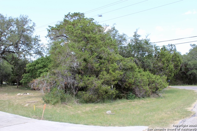 Listing photo id 4 for 0 Tbd