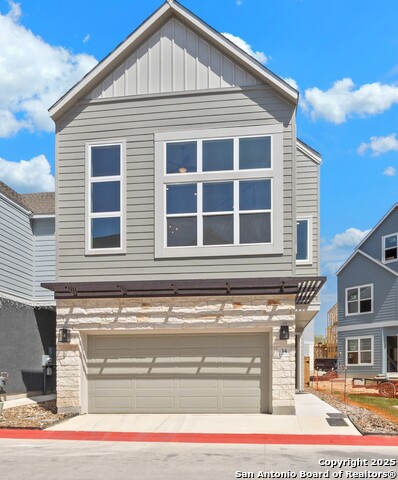 Details for 5843 Whitby  , San Antonio, TX 78240