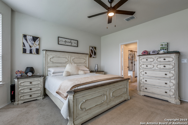 Image 15 of 25 For 2103 Dalhart