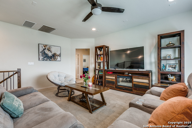 Image 18 of 25 For 2103 Dalhart