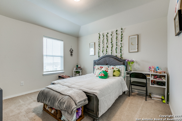 Image 19 of 25 For 2103 Dalhart