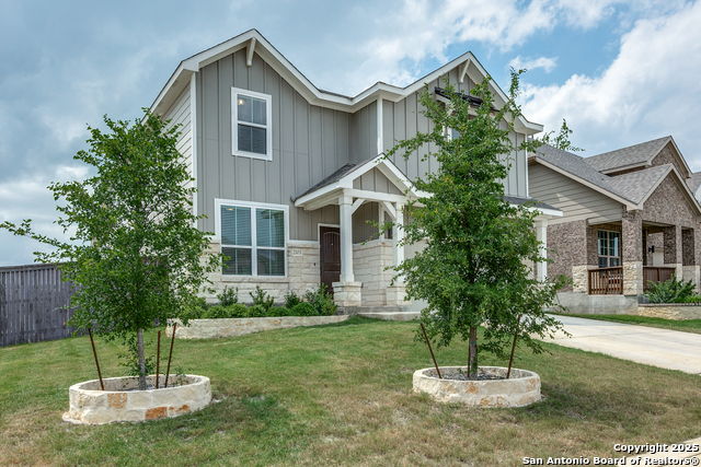 Image 2 of 25 For 2103 Dalhart