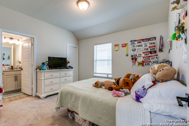 Image 21 of 25 For 2103 Dalhart