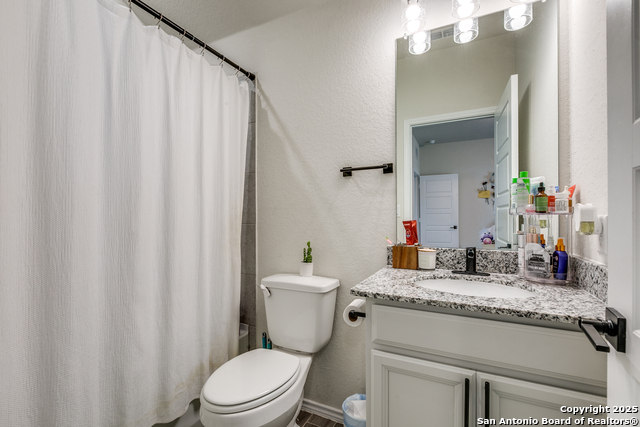 Image 22 of 25 For 2103 Dalhart