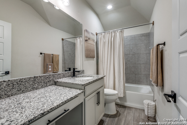 Image 23 of 25 For 2103 Dalhart