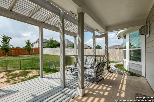 Image 24 of 25 For 2103 Dalhart