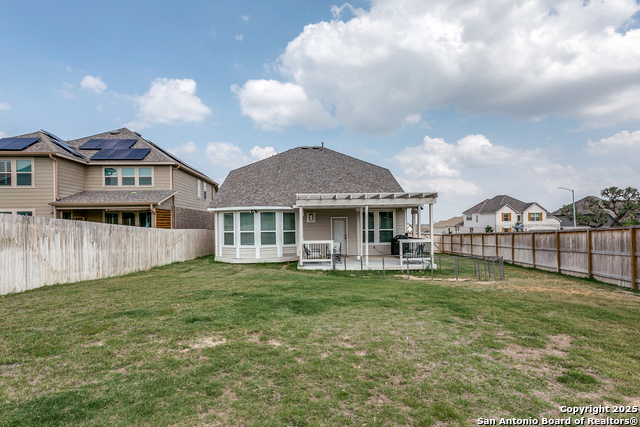 Image 25 of 25 For 2103 Dalhart