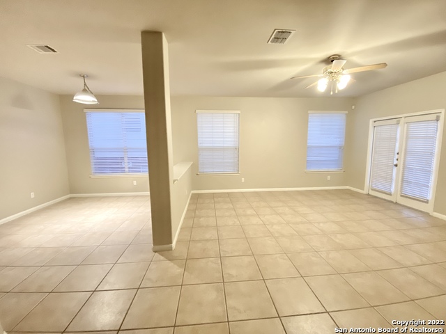 Image 10 of 22 For 20707 Cliff Park