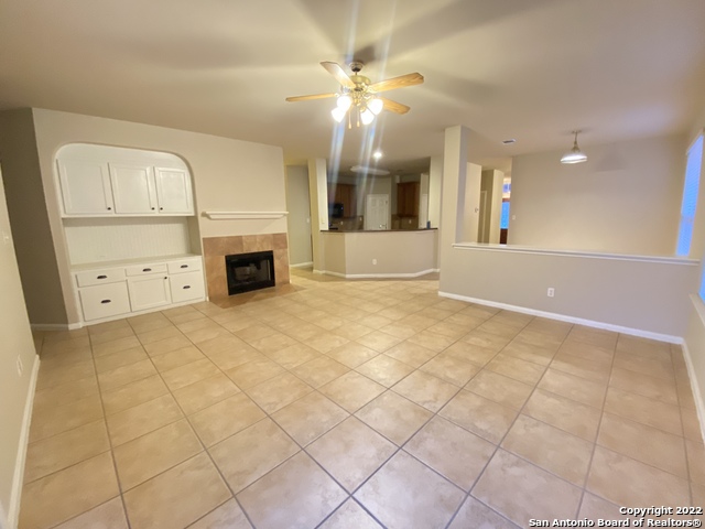 Image 11 of 22 For 20707 Cliff Park