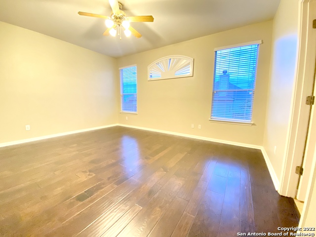 Image 12 of 22 For 20707 Cliff Park