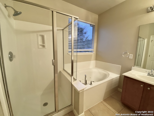Image 14 of 22 For 20707 Cliff Park