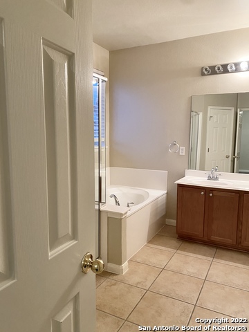 Image 15 of 22 For 20707 Cliff Park