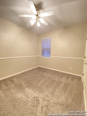 Image 16 of 22 For 20707 Cliff Park
