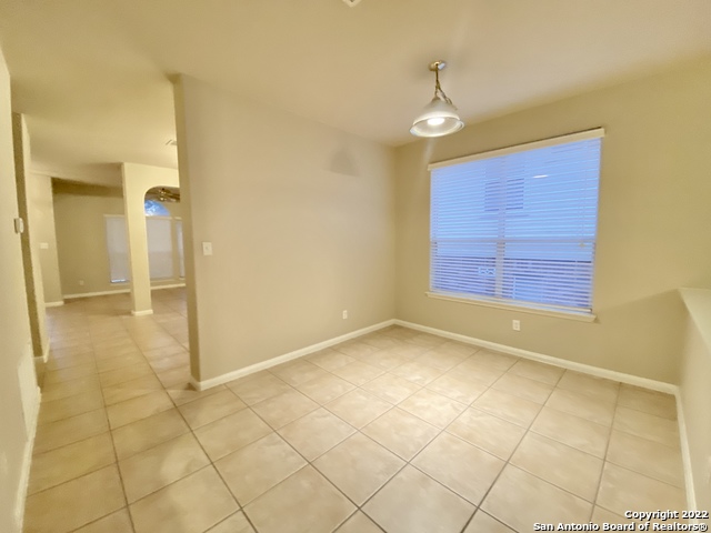 Image 17 of 22 For 20707 Cliff Park
