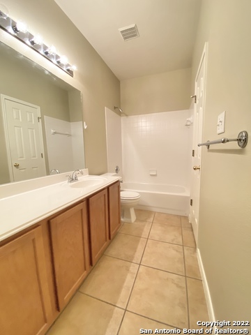 Image 18 of 22 For 20707 Cliff Park