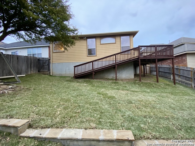 Image 19 of 22 For 20707 Cliff Park