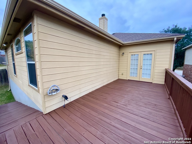 Image 22 of 22 For 20707 Cliff Park