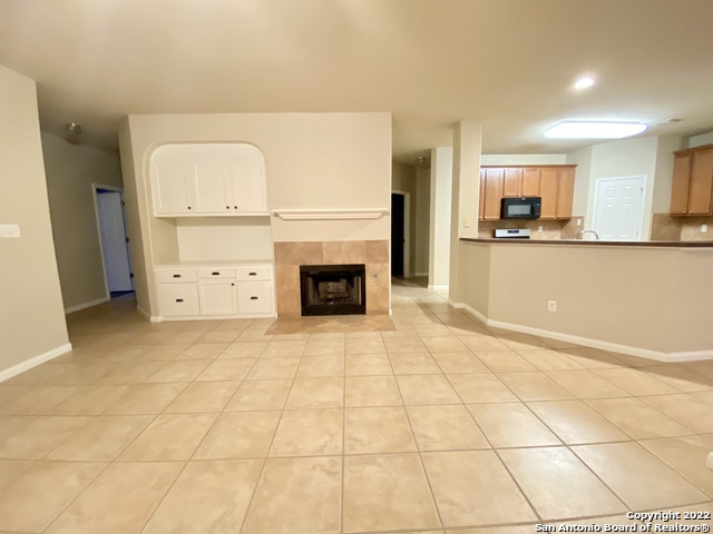 Image 8 of 22 For 20707 Cliff Park