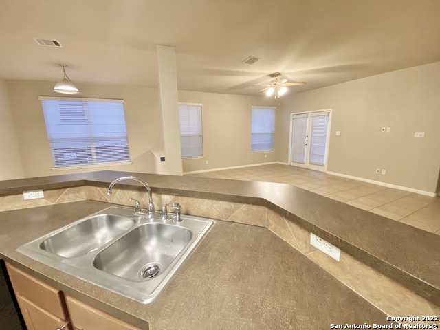 Image 9 of 22 For 20707 Cliff Park