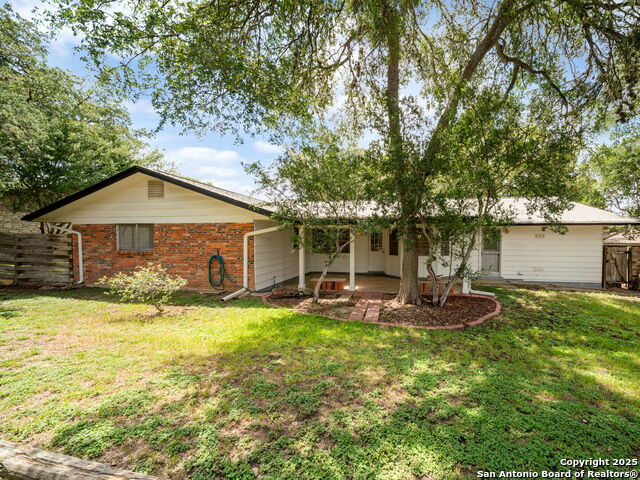 Image 17 of 21 For 107 La Salle Pl