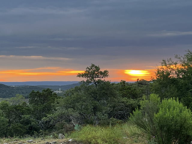 Details for 110 Jennifer, Boerne, TX 78006